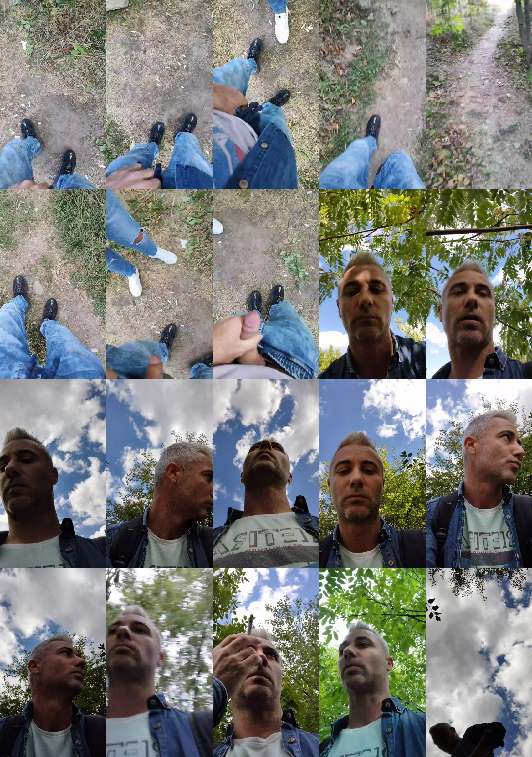 emanuele033  20-09-2022